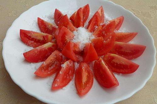 放晚上吃雪瓜对身体好吗,健康益处与注意事项