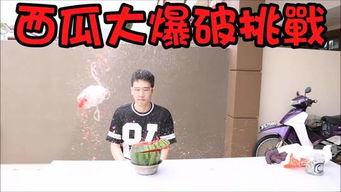 闹闹吃瓜,揭秘娱乐圈那些不为人知的幕后故事