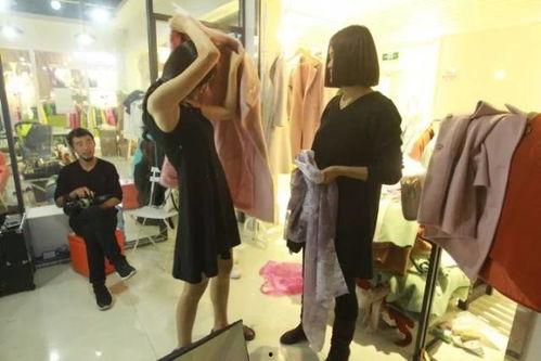 宁波吃瓜淘宝模特店,揭秘吃瓜淘宝模特店的魅力所在