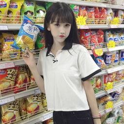 宁波吃瓜淘宝模特店,揭秘吃瓜淘宝模特店的魅力所在