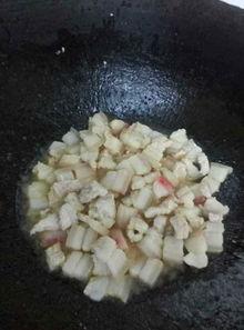 小白瓜可以怎么吃,创意烹饪指南