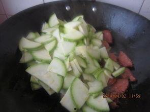 小白瓜可以怎么吃,创意烹饪指南