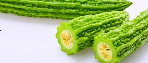 吃瓜制作方式有哪些,各式制作方法大揭秘