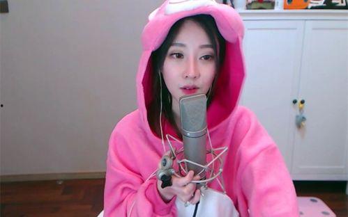 心声吃瓜后,揭秘网络舆论背后的真实心声