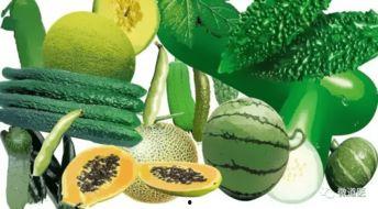 淡泊吃瓜,揭秘网络时代的“吃瓜群众”现象