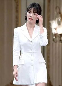 乔妹最新吃瓜,揭秘娱乐圈最新热点事件