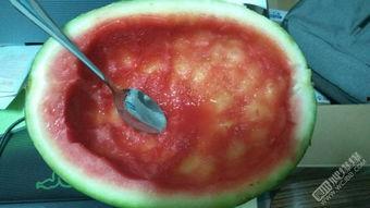 谈天说地快乐吃瓜,揭秘娱乐圈幕后故事