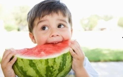 吃瓜吃西瓜视频在线观看,在线观看吃瓜吃西瓜视频，畅享夏日清凉