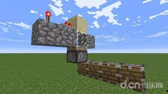 我的世界吃瓜狗