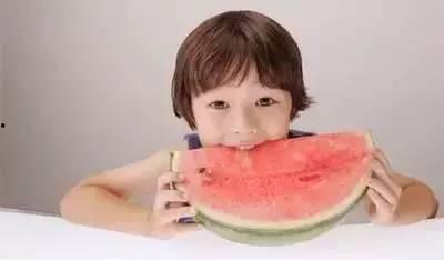 吃瓜千辰,揭秘娱乐圈背后的那些事儿