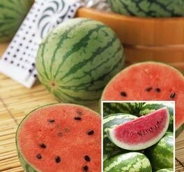 喜欢怎么吃瓜,揭秘“喜欢怎么吃瓜”的独特风味