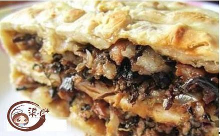 吃瓜群众饼,网络热词背后的文化现象