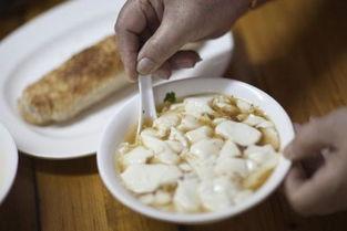 豆花有瓜天天吃 天天免费吃,瓜果飘香，天天免费畅享美味