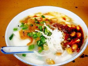 豆花有瓜天天吃 天天免费吃,瓜果飘香，天天免费畅享美味