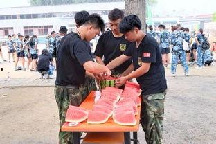 招远吃瓜群众事件,一场网络暴力引发的深思