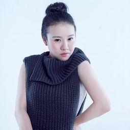 王洁吃瓜,揭秘娱乐圈幕后故事