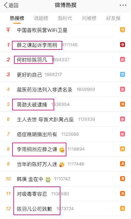 442页吃瓜下载,一场网络热议背后的真相