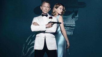 吃瓜007,吃瓜007带你领略明星幕后故事