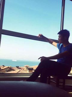 吃瓜爆料 合集视频,揭秘娱乐圈幕后真相