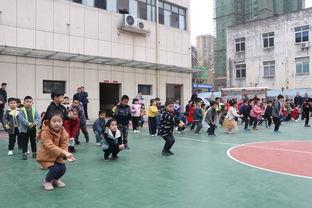 喷水娃兰州城市学院吃瓜