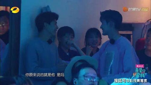 喜欢吃前男友的瓜,揭秘吃货眼中的甜蜜回忆