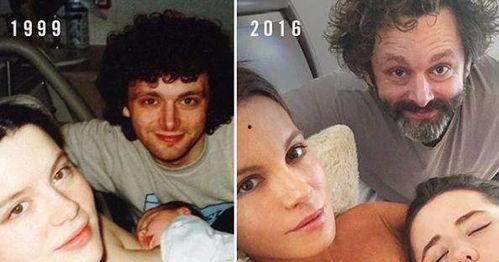 喜欢吃前男友的瓜,揭秘吃货眼中的甜蜜回忆