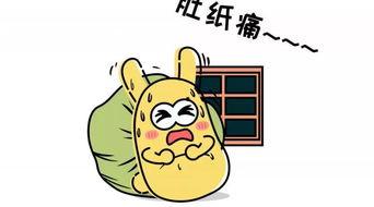 吃瓜群众太阳,照亮世界，点燃激情的璀璨明星