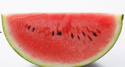 吃瓜群众太阳,照亮世界，点燃激情的璀璨明星