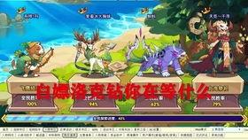 天谕吃瓜好奇宝宝,揭秘吃瓜好奇宝宝的奇幻冒险之旅