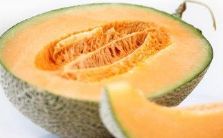 吃蜜瓜舌头烂了,揭秘蜜瓜为何导致舌头烂了