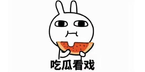 老公吃瓜文案搞笑,笑料连连，家庭欢乐无限