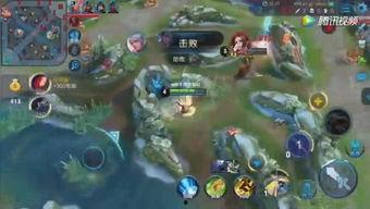 吃瓜群众怎么进去游戏,吃瓜群众如何轻松进入游戏世界