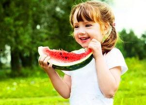 云朵在线吃瓜,揭秘云朵在线吃瓜的奇幻之旅