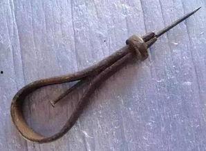 奇葩弹弓带你吃瓜,带你穿越瓜田，尽享欢乐时光