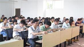 贺州学院老师吃瓜,揭秘校园八卦背后的真相