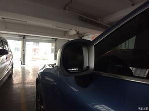 唐山车库吃瓜,揭秘背后真相与反思