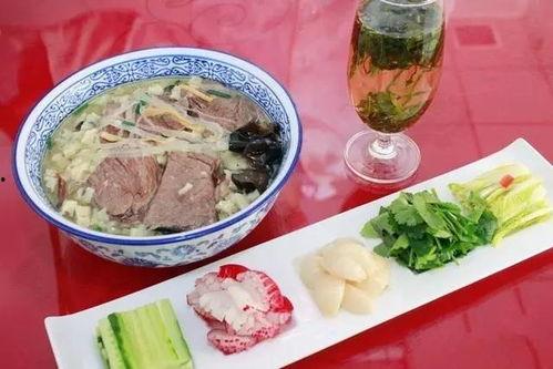 济南语文老师吃瓜事件,网络舆论下的教育反思