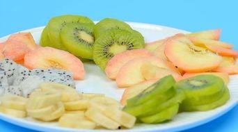 吃瓜爆红后续,揭秘网络红人的崛起之路