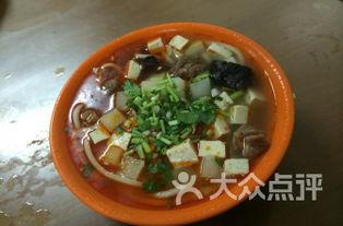 左旗吃瓜,揭秘娱乐圈幕后故事