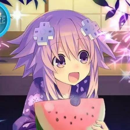 吃瓜娜娜魅魔nolyfans,揭秘网络红人的魅力与影响力