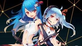 吃瓜娜娜魅魔nolyfans,揭秘网络红人的魅力与影响力