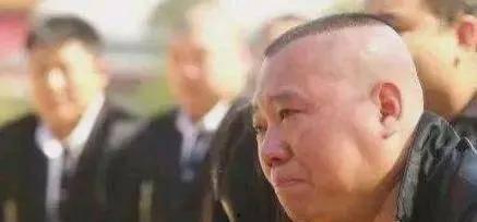 郴州男子吃瓜事件始末,一场网络舆论的风波与反思