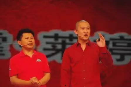 郴州男子吃瓜事件始末,一场网络舆论的风波与反思