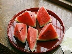 吃瓜事件西宁,揭秘背后真相与网络舆论风暴