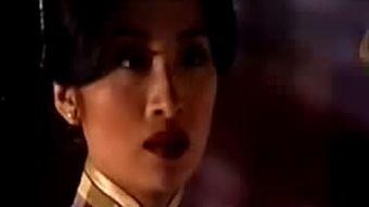 僵尸道长吃瓜视频,揭秘神秘道长与神秘瓜果的奇幻之旅