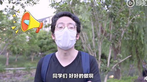 湖北黄冈吃瓜,吃瓜群众的夏日狂欢