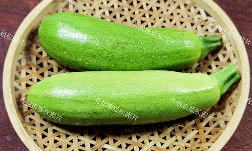 吃有营养的瓜,探寻健康美味的瓜类美食之旅