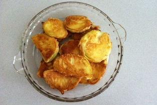 韩国人吃角瓜,角瓜的独特魅力