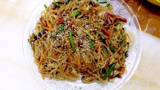 韩国人吃角瓜,角瓜的独特魅力