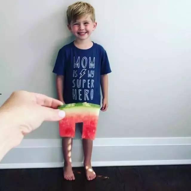 明星吃瓜的正确方法,轻松掌握娱乐圈八卦的正确姿势